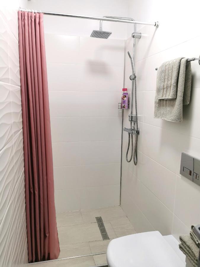 White Studio Câmpulung Moldovenesc Dış mekan fotoğraf