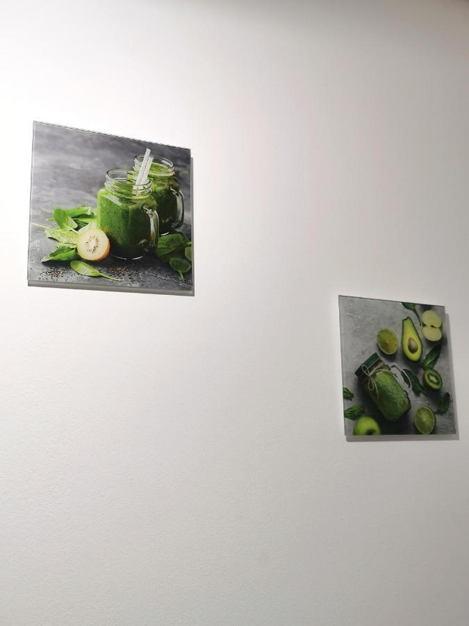 White Studio Câmpulung Moldovenesc Dış mekan fotoğraf