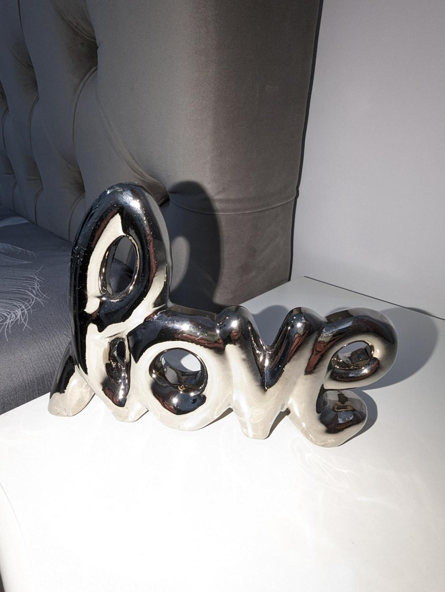 White Studio Câmpulung Moldovenesc Dış mekan fotoğraf